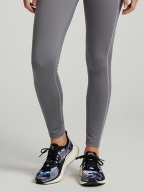 🆕 APL STREAMLINE Running Trainers 7.5 Midnight Blue Tie Dye May run 1/2 sz small